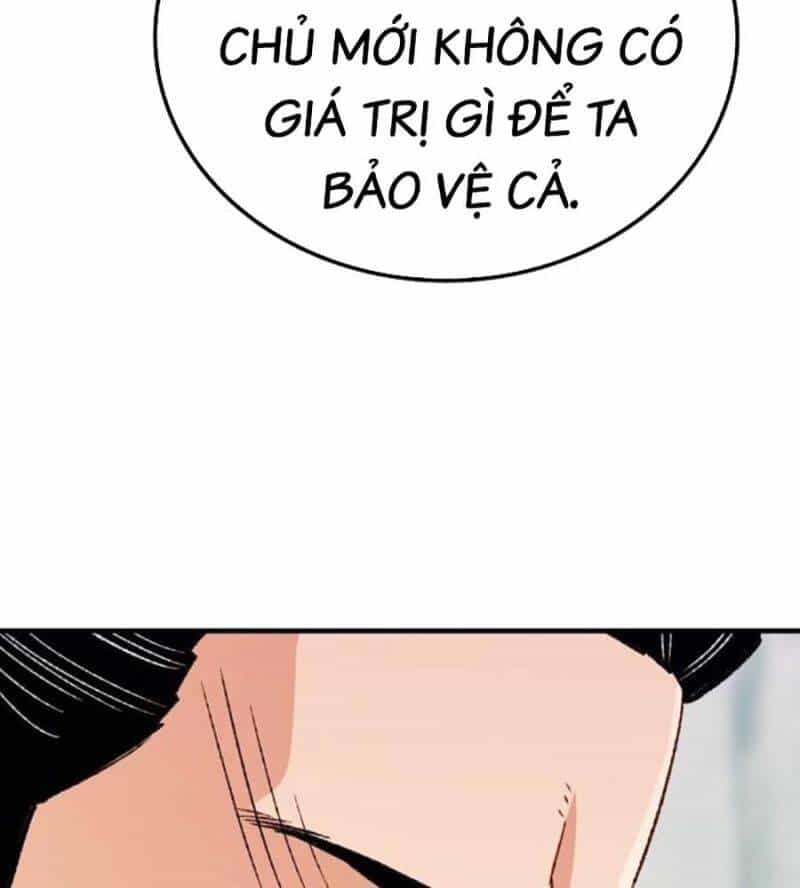 Trùng Sinh Thành Thiên Ma - Chương 21 - ảnh 172