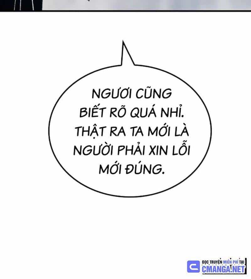 Trùng Sinh Thành Thiên Ma - Chương 21 - ảnh 174