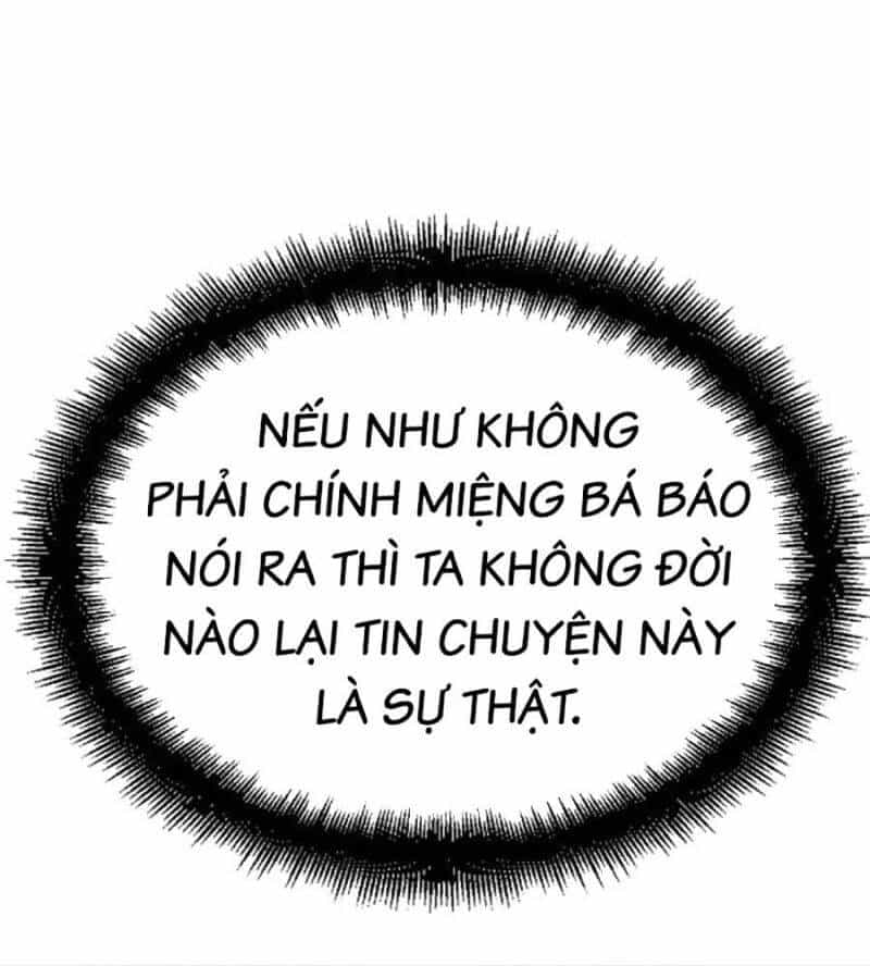 Trùng Sinh Thành Thiên Ma - Chương 21 - ảnh 182