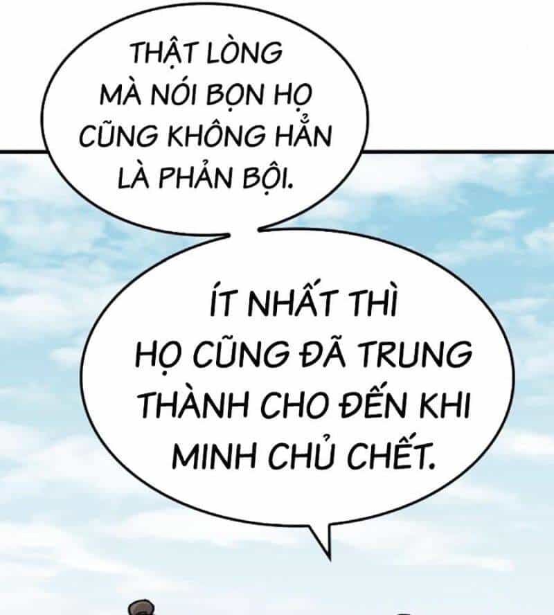 Trùng Sinh Thành Thiên Ma - Chương 21 - ảnh 188