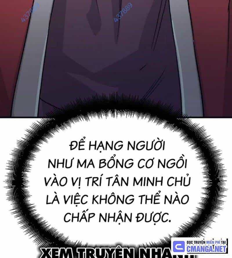 Trùng Sinh Thành Thiên Ma - Chương 21 - ảnh 195