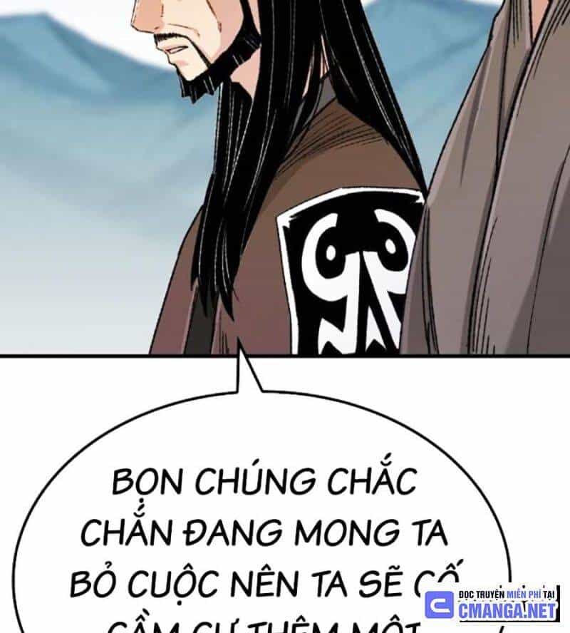 Trùng Sinh Thành Thiên Ma - Chương 21 - ảnh 198