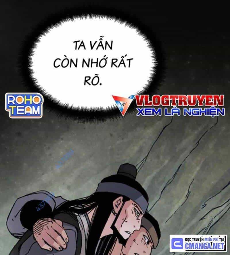 Trùng Sinh Thành Thiên Ma - Chương 21 - ảnh 21