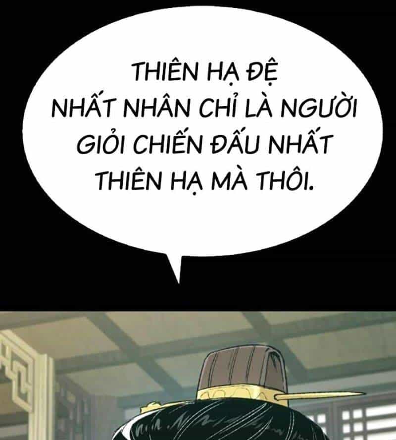 Trùng Sinh Thành Thiên Ma - Chương 21 - ảnh 49