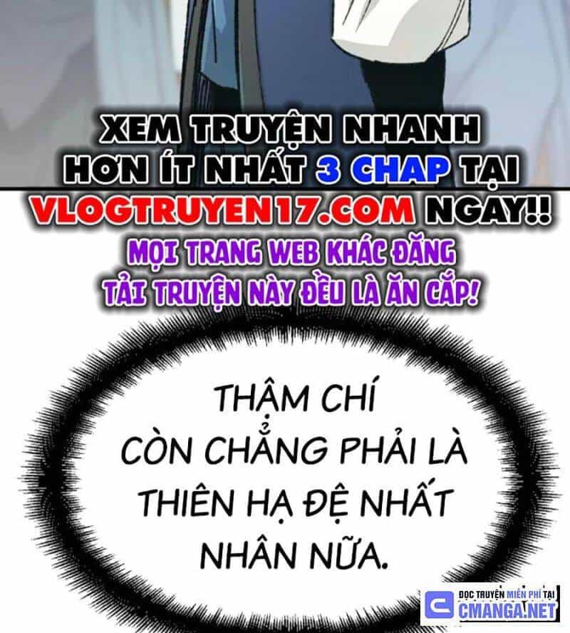 Trùng Sinh Thành Thiên Ma - Chương 21 - ảnh 60