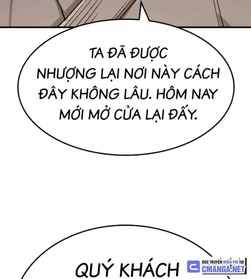 Trùng Sinh Thành Thiên Ma - Chương 21 - ảnh 96