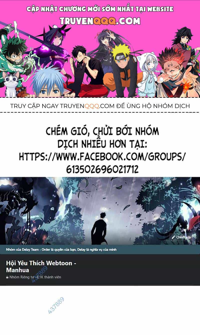 Trùng Sinh Thành Thiên Ma - Chương 22 - ảnh 1