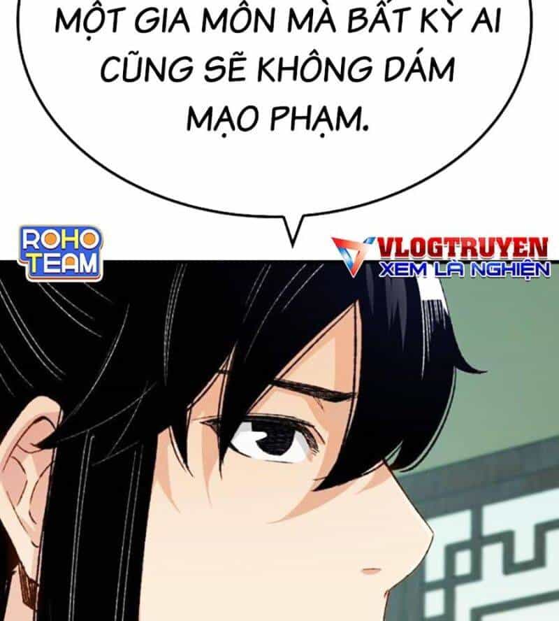 Trùng Sinh Thành Thiên Ma - Chương 22 - ảnh 101