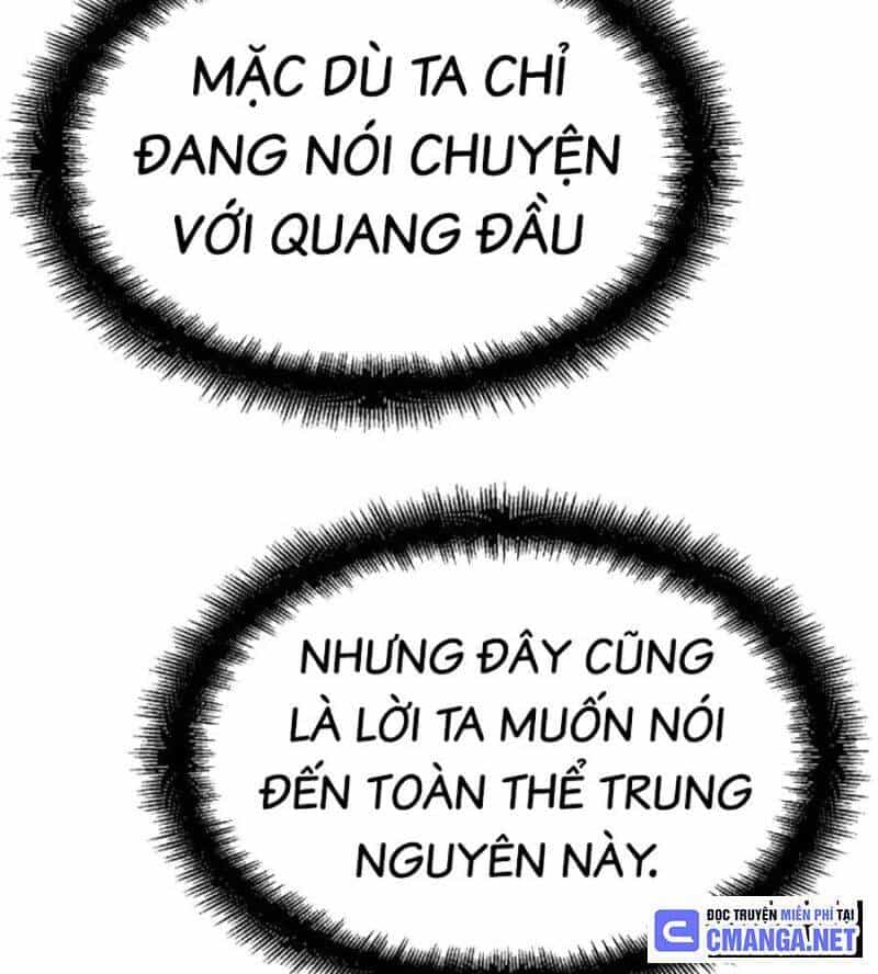 Trùng Sinh Thành Thiên Ma - Chương 22 - ảnh 108