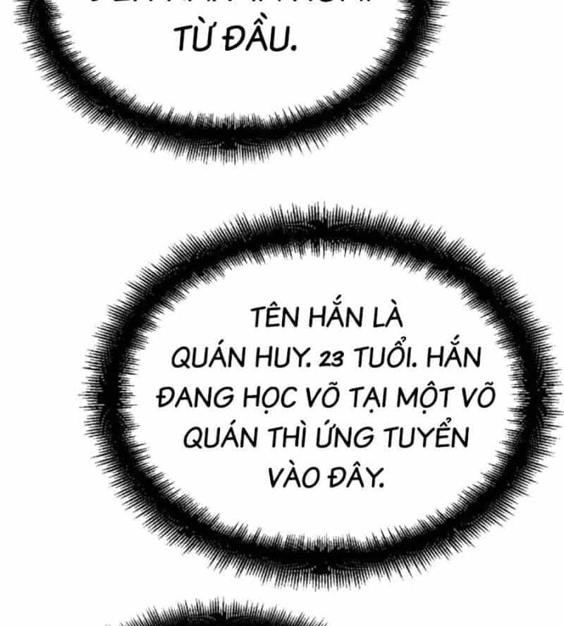 Trùng Sinh Thành Thiên Ma - Chương 22 - ảnh 176