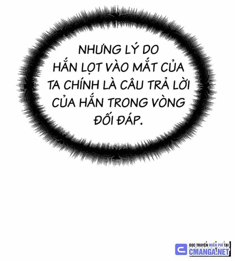 Trùng Sinh Thành Thiên Ma - Chương 22 - ảnh 180