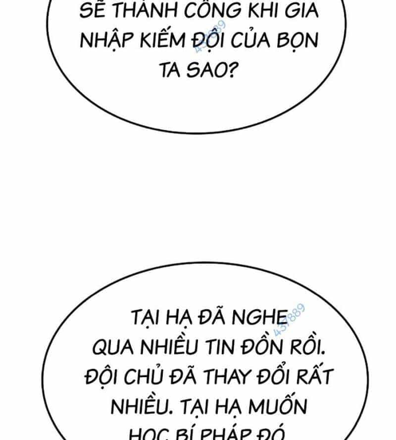 Trùng Sinh Thành Thiên Ma - Chương 22 - ảnh 185