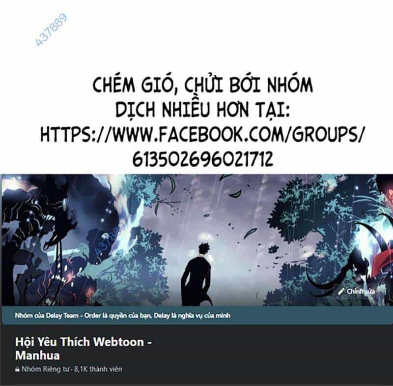 Trùng Sinh Thành Thiên Ma - Chương 22 - ảnh 199