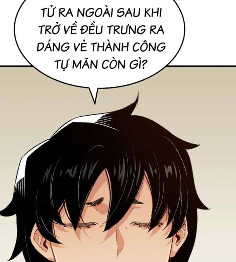 Trùng Sinh Thành Thiên Ma - Chương 22 - ảnh 20