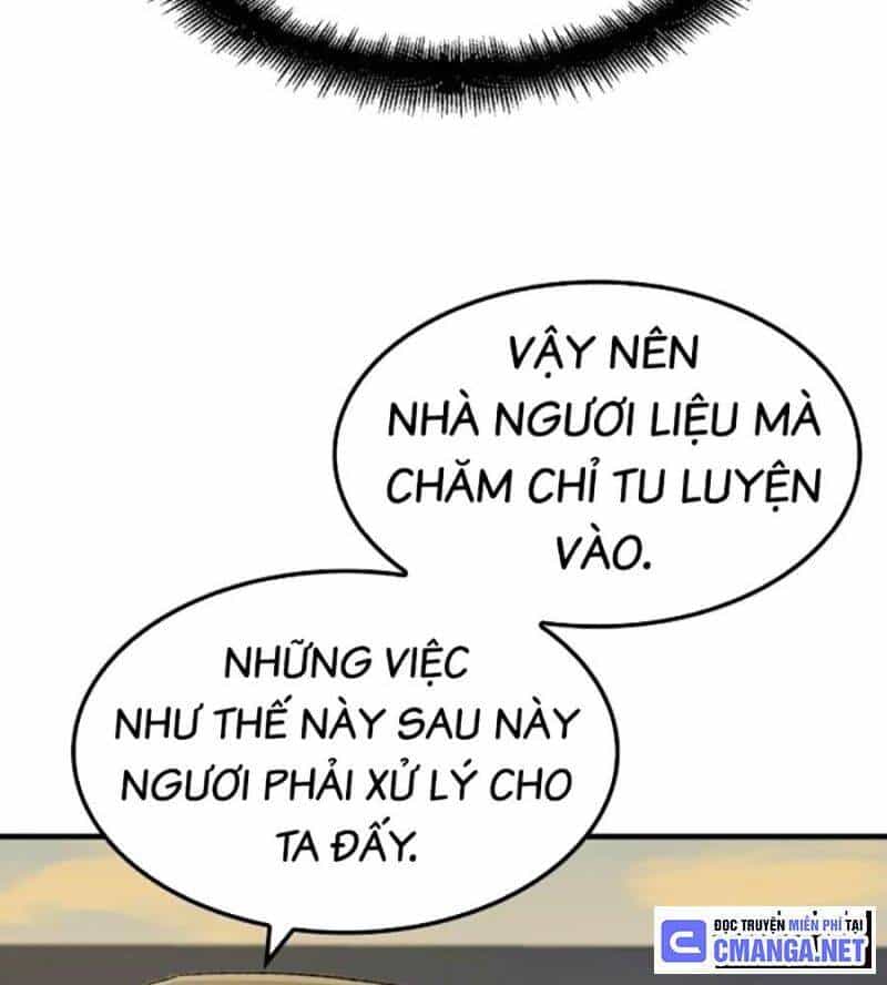 Trùng Sinh Thành Thiên Ma - Chương 22 - ảnh 24