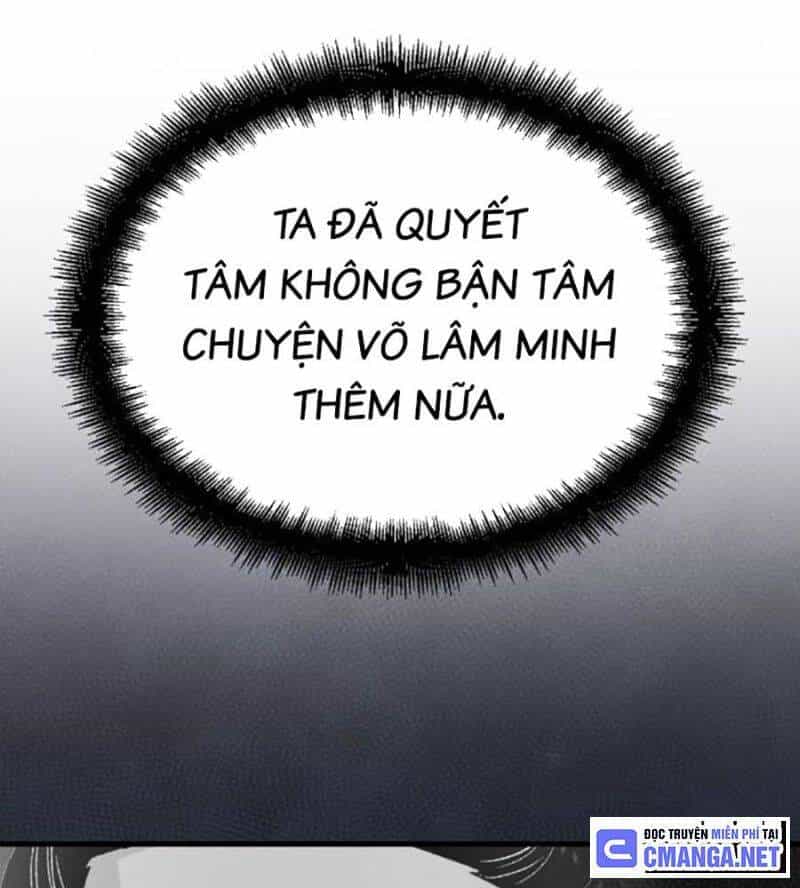 Trùng Sinh Thành Thiên Ma - Chương 22 - ảnh 30