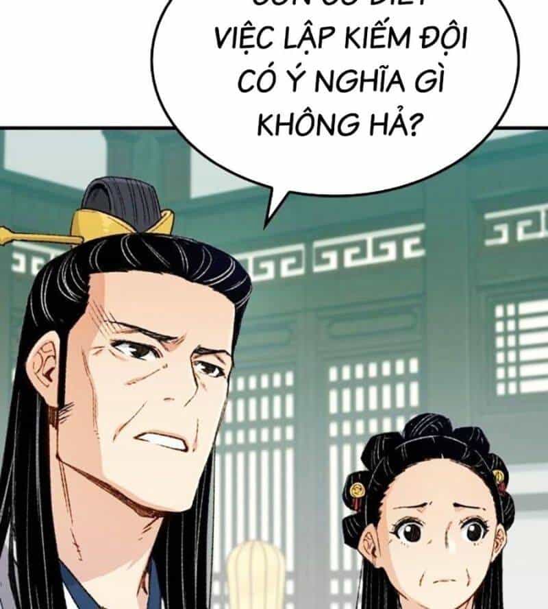 Trùng Sinh Thành Thiên Ma - Chương 22 - ảnh 52