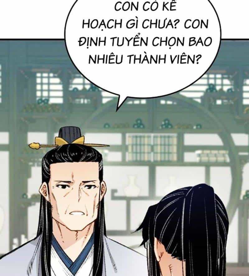 Trùng Sinh Thành Thiên Ma - Chương 22 - ảnh 59