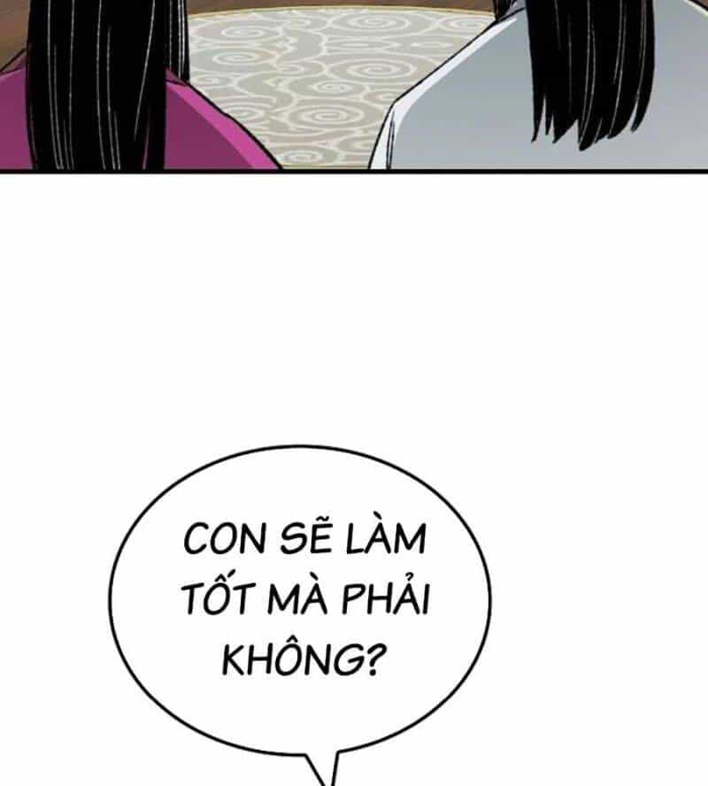 Trùng Sinh Thành Thiên Ma - Chương 22 - ảnh 67
