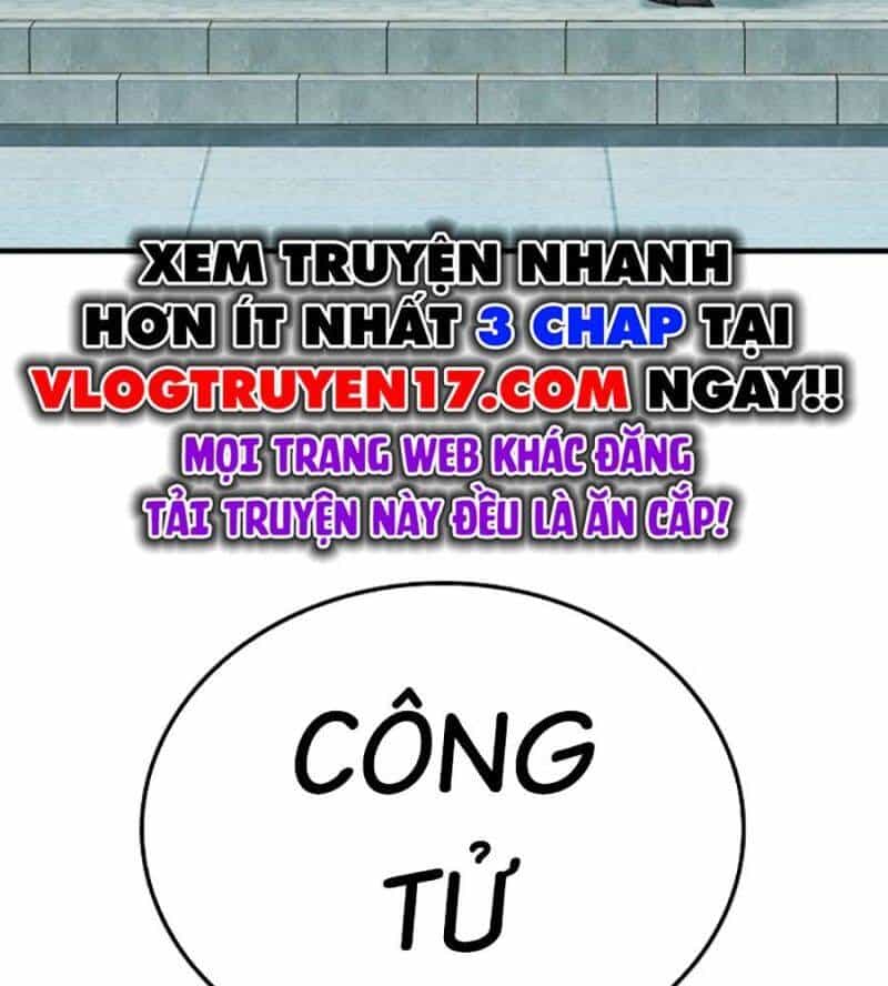 Trùng Sinh Thành Thiên Ma - Chương 22 - ảnh 79