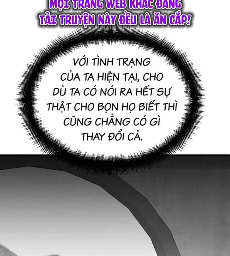 Trùng Sinh Thành Thiên Ma - Chương 22 - ảnh 8