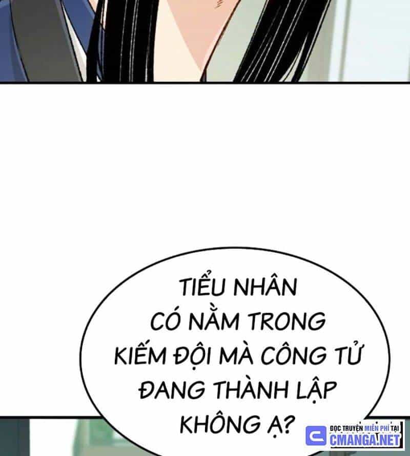 Trùng Sinh Thành Thiên Ma - Chương 22 - ảnh 81