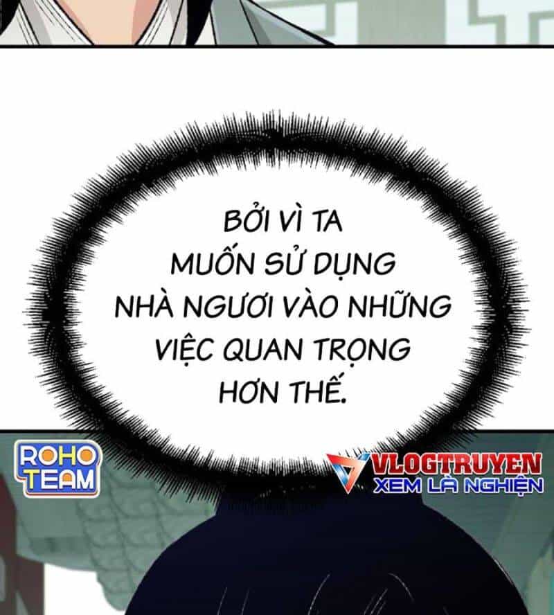 Trùng Sinh Thành Thiên Ma - Chương 22 - ảnh 86