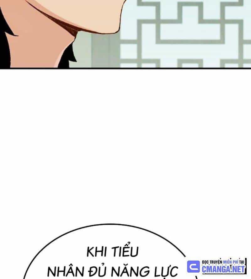 Trùng Sinh Thành Thiên Ma - Chương 22 - ảnh 90