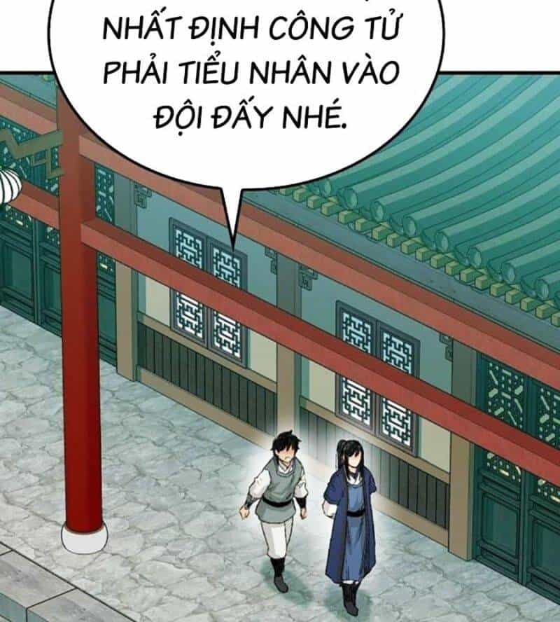 Trùng Sinh Thành Thiên Ma - Chương 22 - ảnh 91