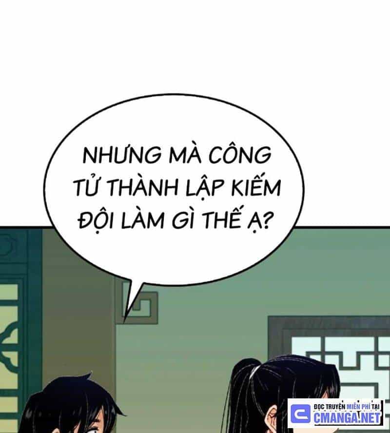 Trùng Sinh Thành Thiên Ma - Chương 22 - ảnh 96