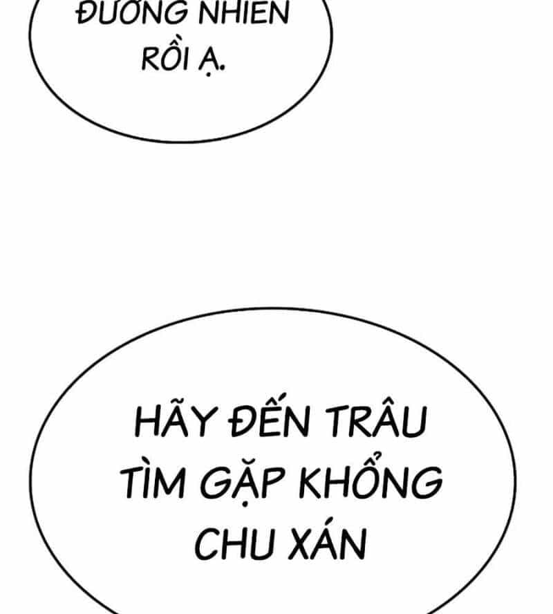 Trùng Sinh Thành Thiên Ma - Chương 23 - ảnh 100
