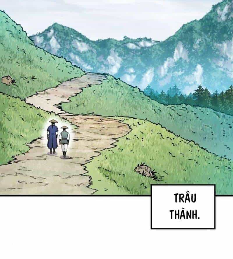 Trùng Sinh Thành Thiên Ma - Chương 23 - ảnh 113