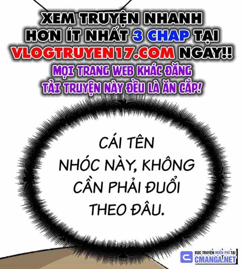 Trùng Sinh Thành Thiên Ma - Chương 23 - ảnh 120