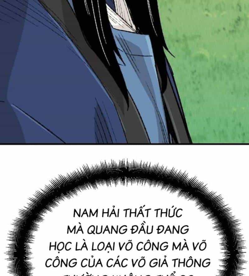 Trùng Sinh Thành Thiên Ma - Chương 23 - ảnh 122