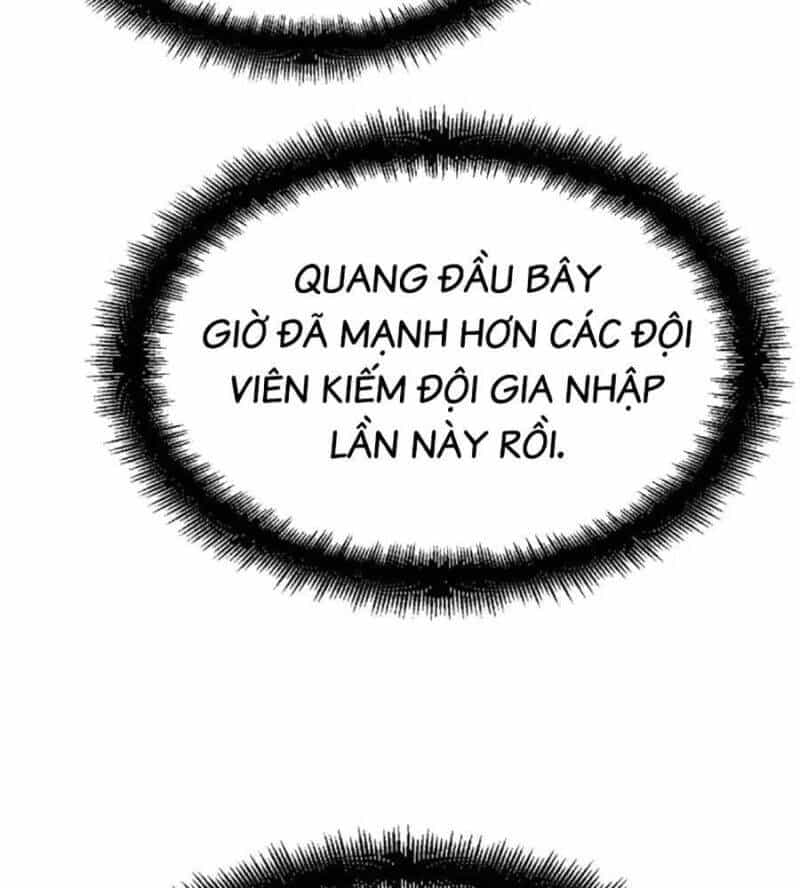 Trùng Sinh Thành Thiên Ma - Chương 23 - ảnh 125