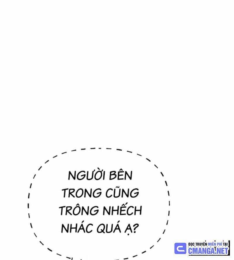 Trùng Sinh Thành Thiên Ma - Chương 23 - ảnh 141