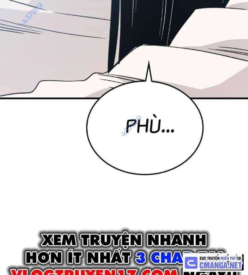 Trùng Sinh Thành Thiên Ma - Chương 23 - ảnh 15