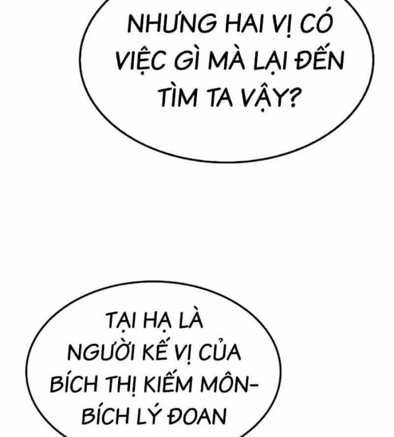 Trùng Sinh Thành Thiên Ma - Chương 23 - ảnh 167