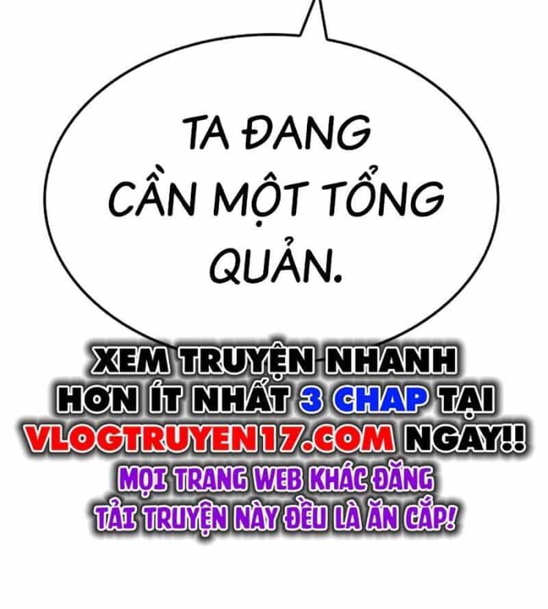 Trùng Sinh Thành Thiên Ma - Chương 23 - ảnh 170