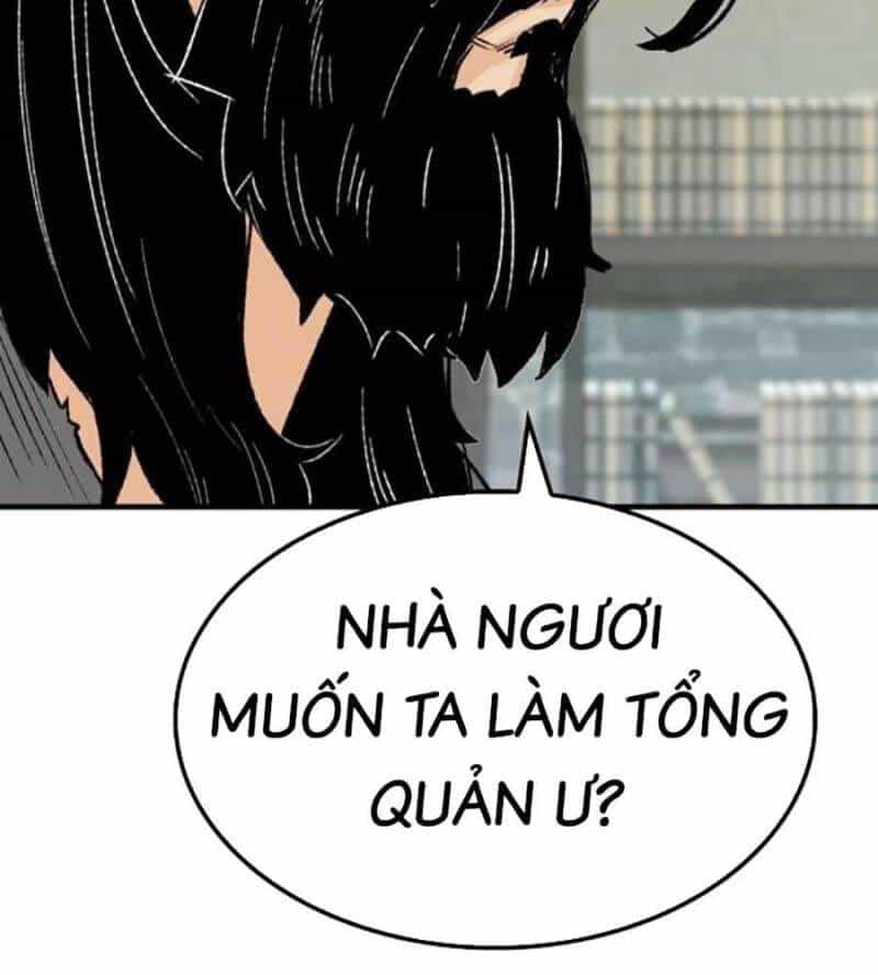 Trùng Sinh Thành Thiên Ma - Chương 23 - ảnh 172