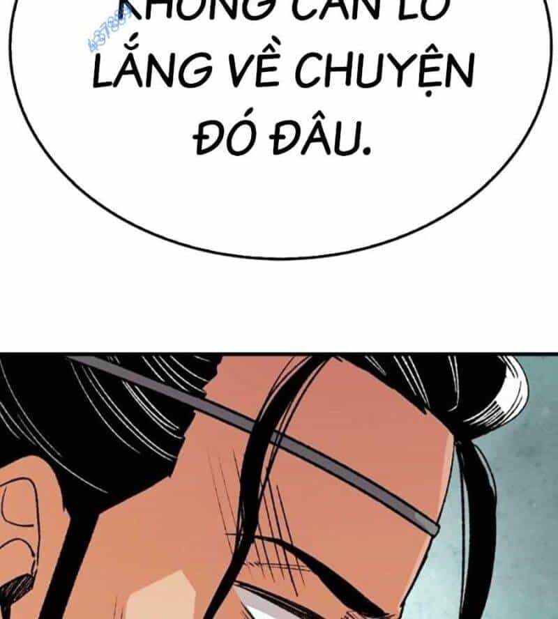 Trùng Sinh Thành Thiên Ma - Chương 23 - ảnh 187