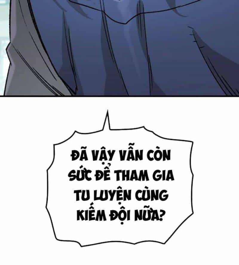 Trùng Sinh Thành Thiên Ma - Chương 23 - ảnh 26