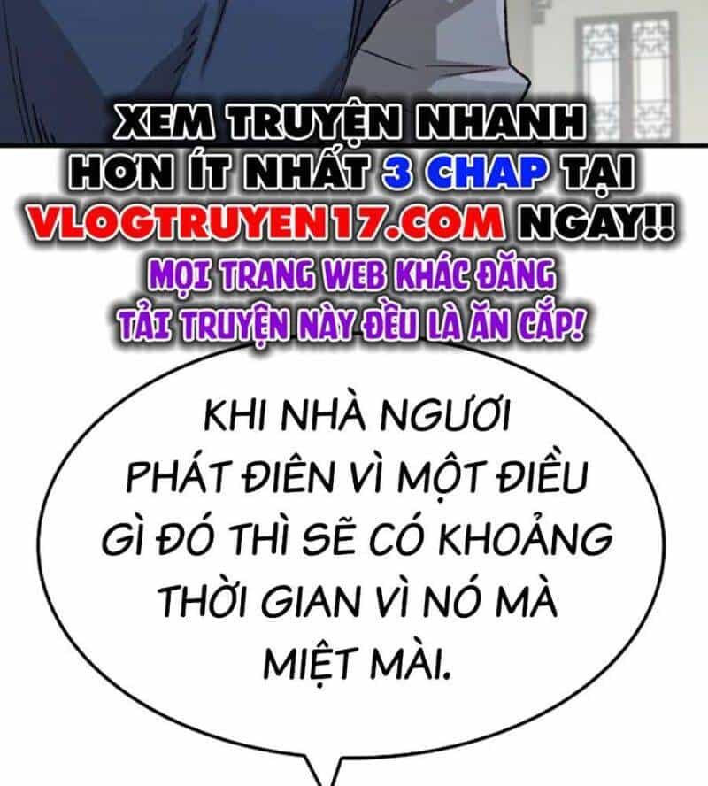 Trùng Sinh Thành Thiên Ma - Chương 23 - ảnh 31