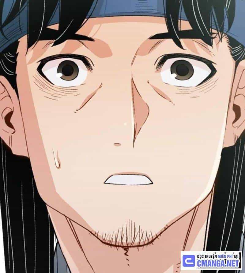 Trùng Sinh Thành Thiên Ma - Chương 23 - ảnh 42