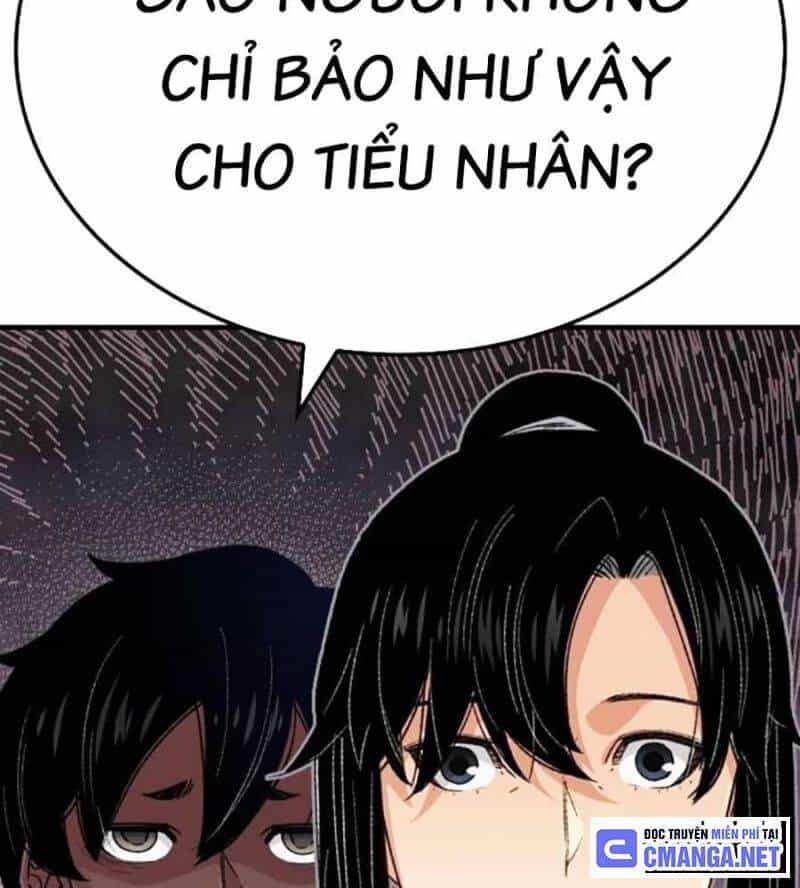 Trùng Sinh Thành Thiên Ma - Chương 23 - ảnh 54