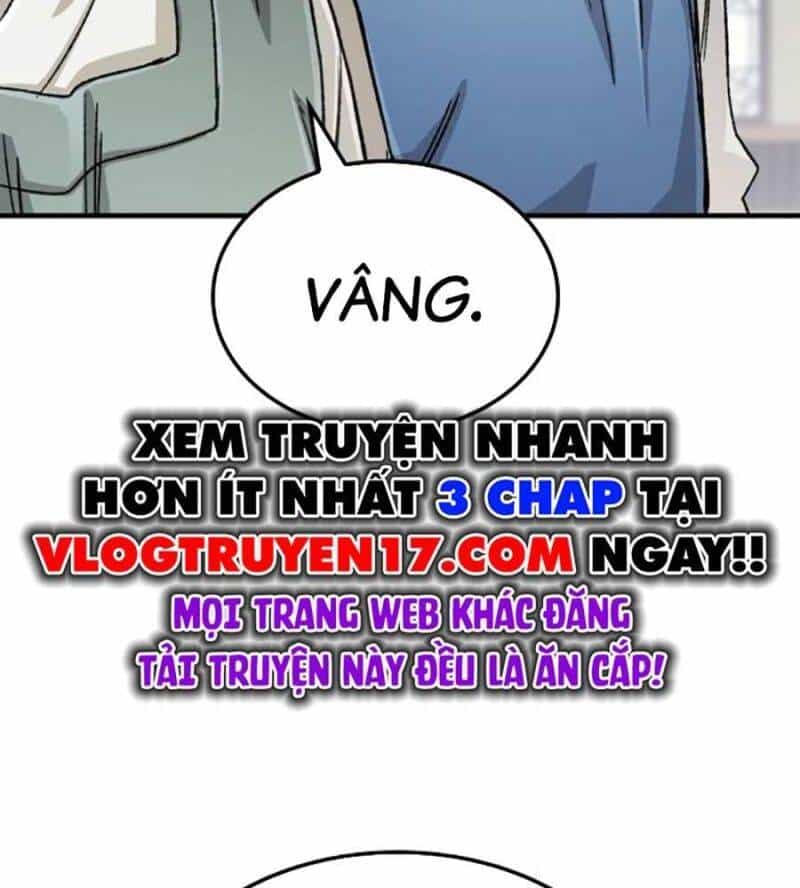 Trùng Sinh Thành Thiên Ma - Chương 23 - ảnh 58