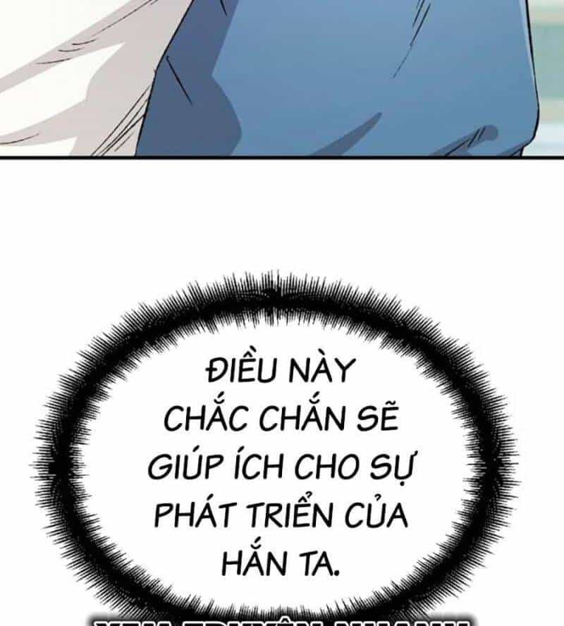Trùng Sinh Thành Thiên Ma - Chương 23 - ảnh 73