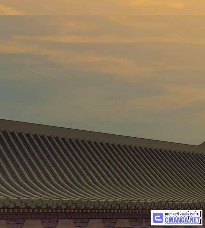 Trùng Sinh Thành Thiên Ma - Chương 23 - ảnh 81