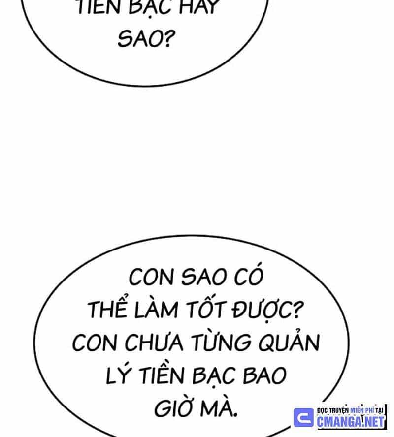 Trùng Sinh Thành Thiên Ma - Chương 23 - ảnh 84