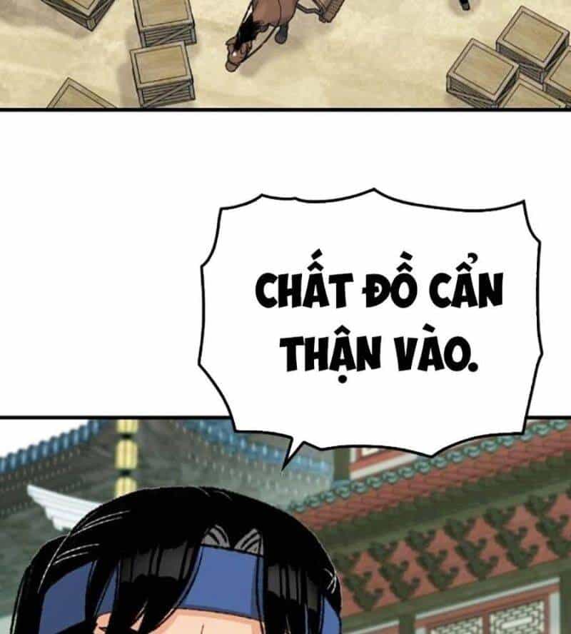 Trùng Sinh Thành Thiên Ma - Chương 24 - ảnh 100